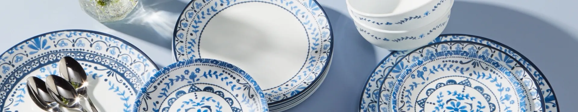 Corelle | Corning קורנינג