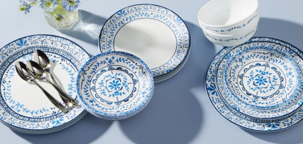 קורנינג Corelle | Corning