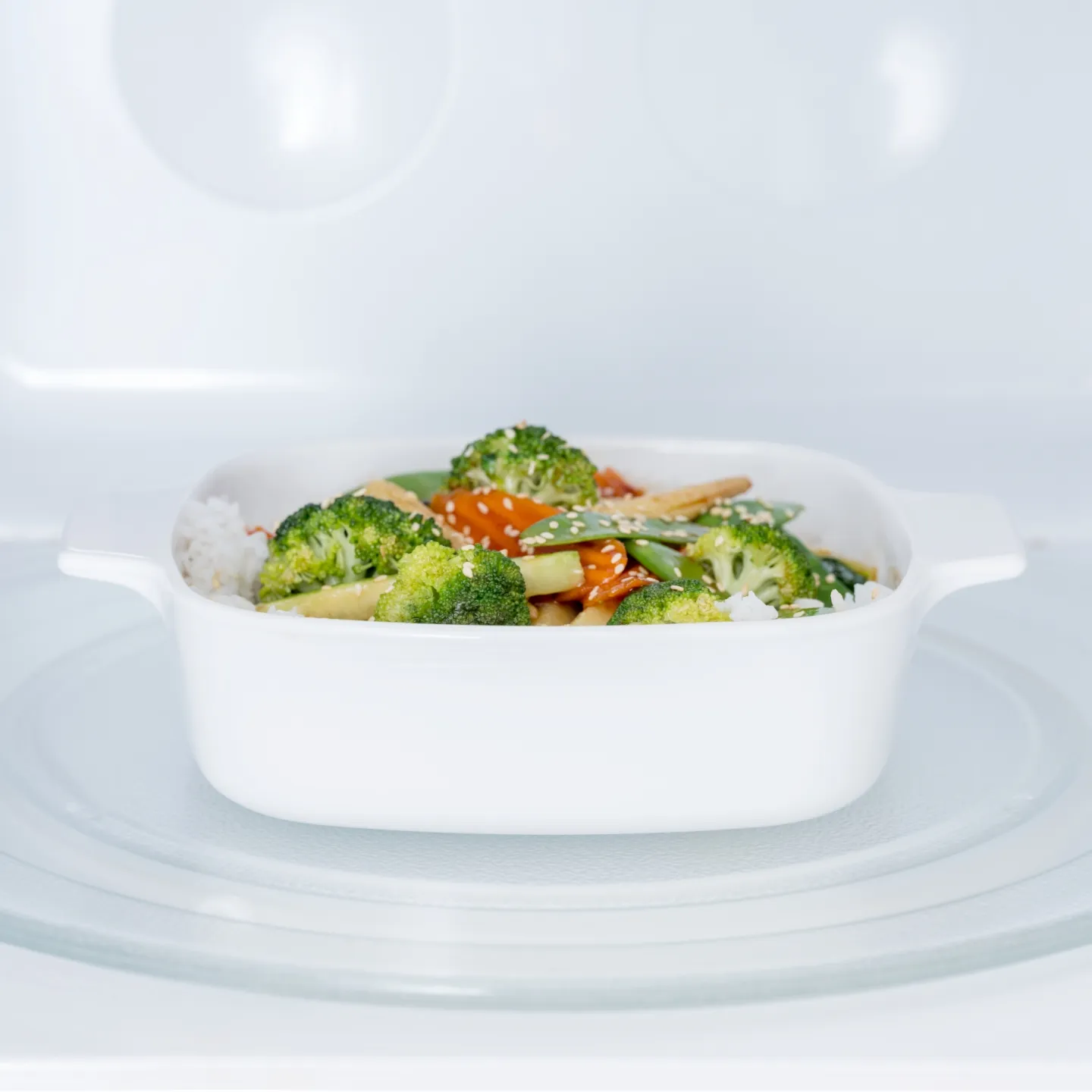 סיר מרובע 1 ל' + מכסה זכוכית 13