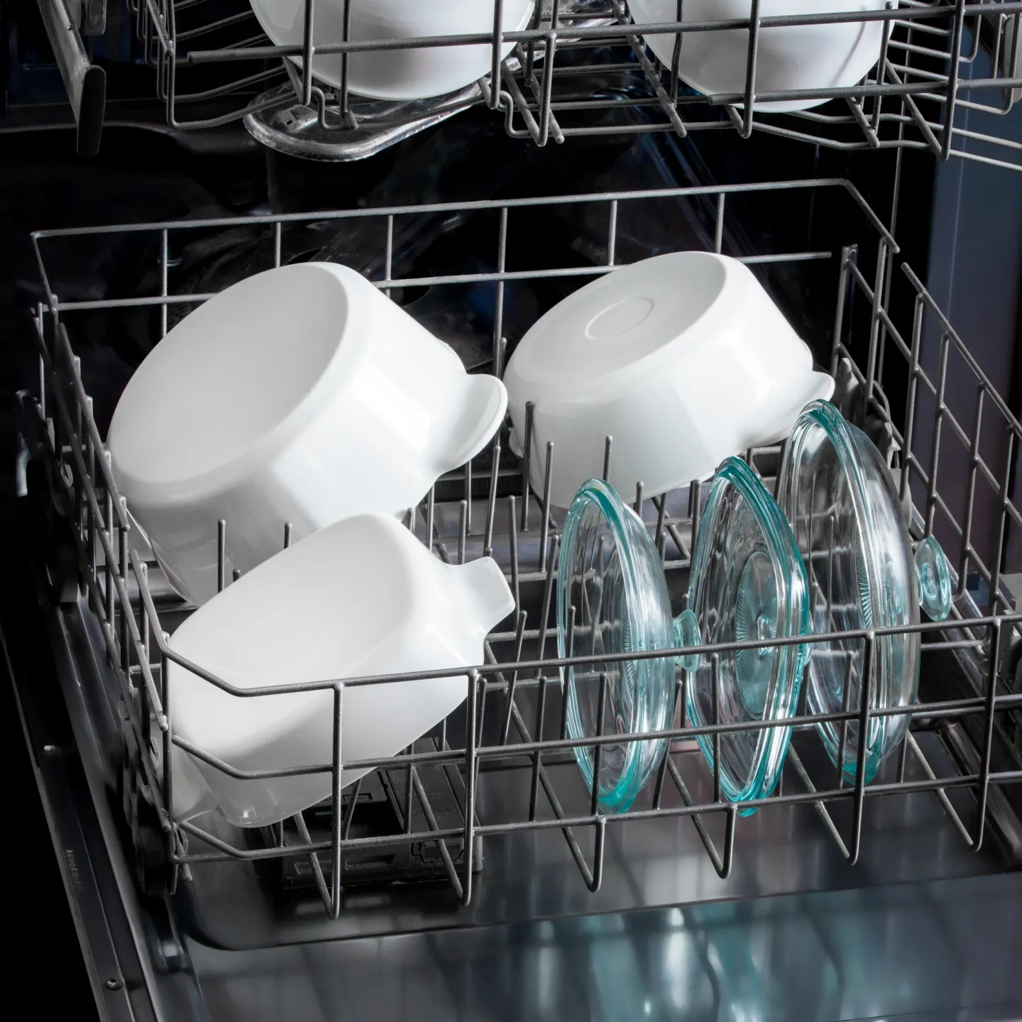 סיר עגול 1.2 ל' + מכסה 13