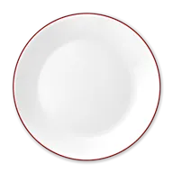 CORELLE® - Red Band