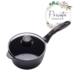 קלחת 18 ס"מ 2 ל'