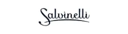 Salvinelli