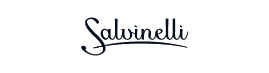 Salvinelli