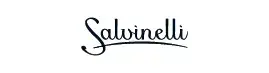 Salvinelli