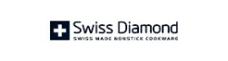 Swiss Diamond