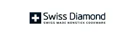 Swiss Diamond