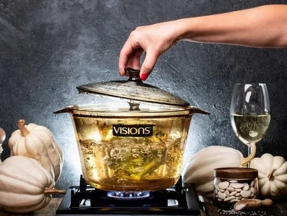 זכינו במוצר השנה 2020!