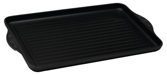 פלנצ'ת פסים 43*28 ס"מ, Swiss Diamond