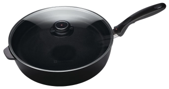 סוטאז' 28 ס"מ, Swiss Diamond