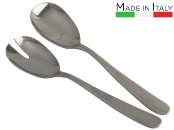 זוג כפות הגשה 23.5 ס"מ