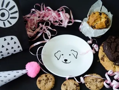 קייטנות הורים