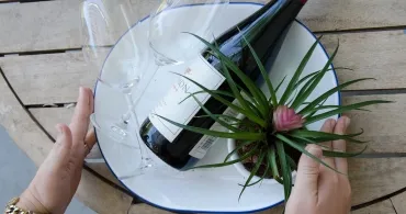 הגיע הזמן למתנה מקורית!