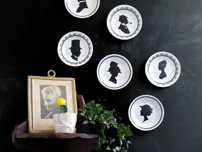 שולחן בריחה