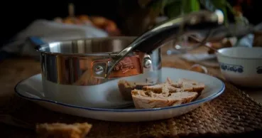 שלוש מנות שיעשו לכם את החורף