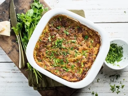 מתכונים מושלמים לחג שבועות