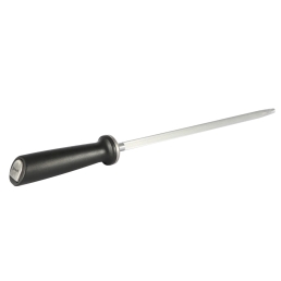 משחיז סכינים 38 ס"מ