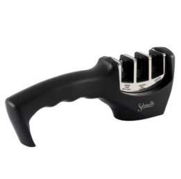 משחיז סכינים תלת שלבי