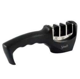 משחיז סכינים תלת שלבי