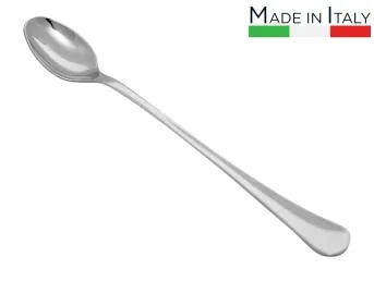 כפית ארוכה, Canada