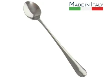 כפית ארוכה, Grand Hotel