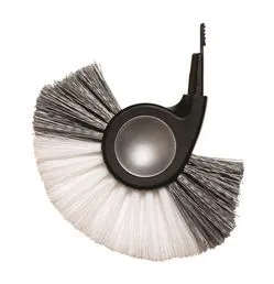 מברשת להחלפה לניקוי שירותים