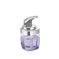 דיספנסרים לסבון