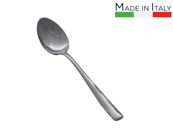 כפית תה דגם Flow