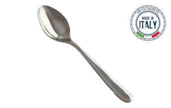 כפית תה, Grand Hotel