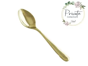 כפית תה זהב, Grand Hotel