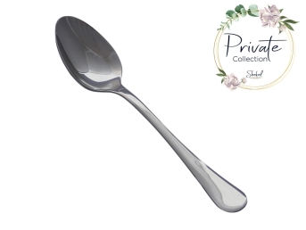 כפית אספרסו דגם Portofino