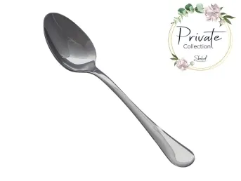 כפית תה Portofino