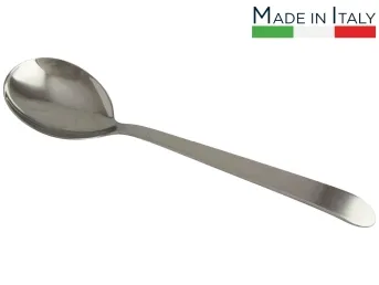 כף הגשה לסלט 28.5 ס"מ