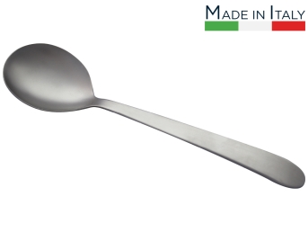 כף לסלט מאט 28.5 ס"מ