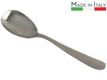 כף הגשה לסלט 23.5 ס"מ