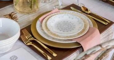 השקת קולקצית MSNY