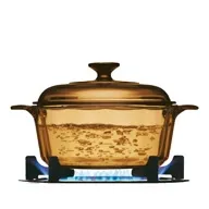 סירי VISIONS קורנינג