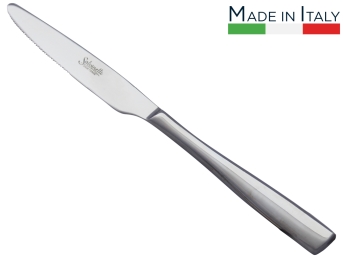 סכין שולחני דגם Flow