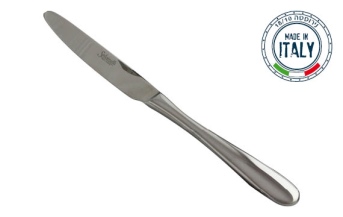 סכין שולחני, Grand Hotel