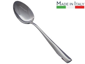 כף שולחני דגם Flow