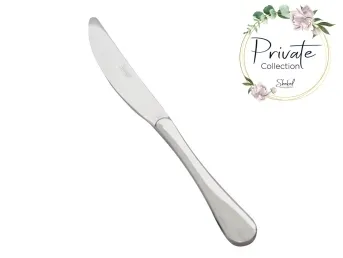 סכין שולחני Portofino