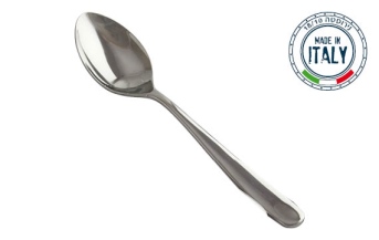 כף שולחנית, Grand Hotel