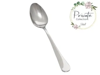 כף שולחנית Portofino