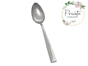 כף שולחנית Time