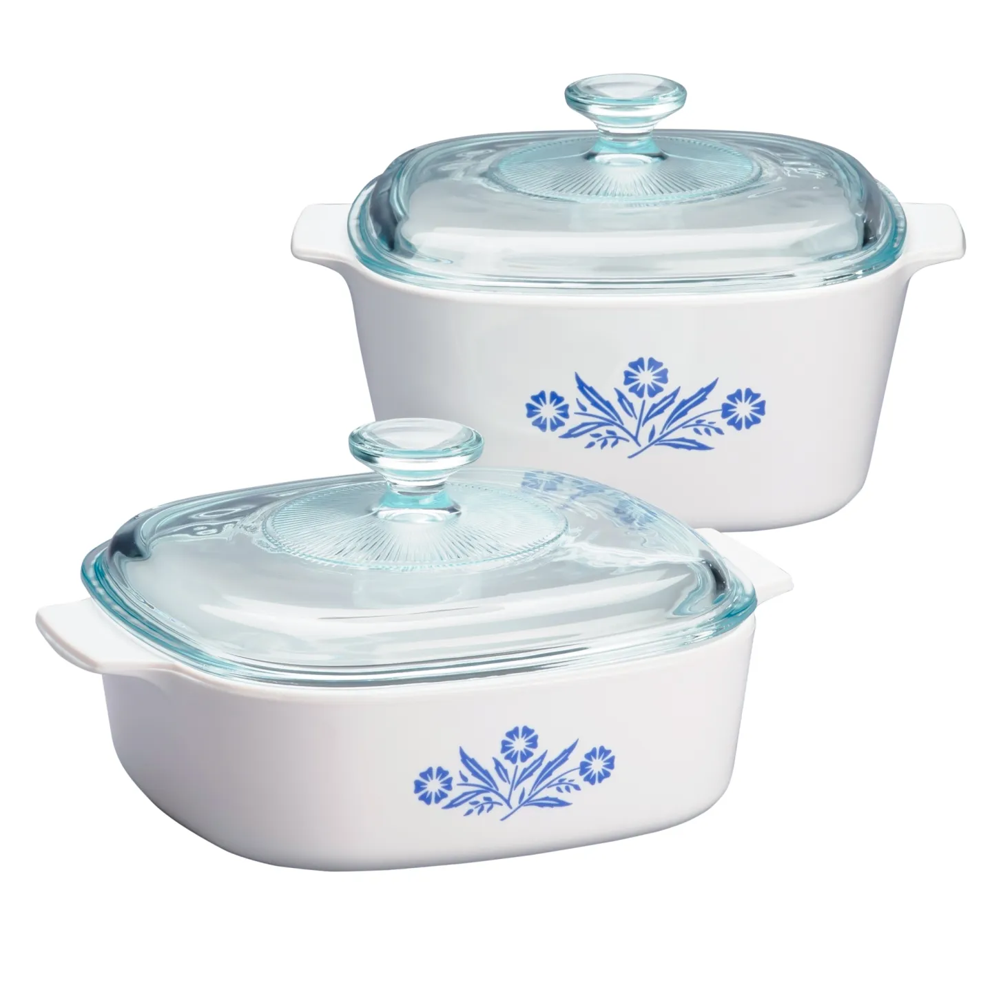 CorningWare® 13
