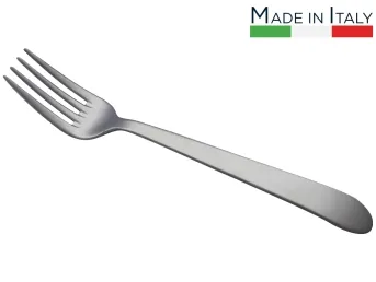 מזלג להגשת בשרים ICE מאט 28.5 ס"מ