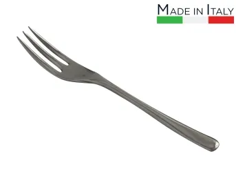 מזלג עוגה, Grand Hotel