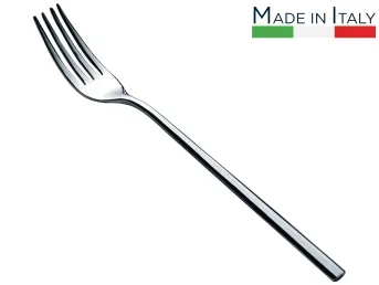 מזלג ארוך, דגם 250