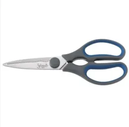 מספריים לשימוש כללי למטבח