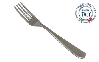 מזלג דגים, Grand Hotel